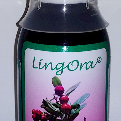 LingOra®